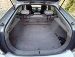 Toyota Prius-9