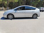 Toyota Prius-6