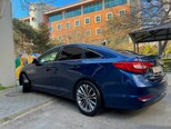 Hyundai Sonata-3