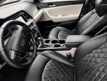 Hyundai Sonata-4