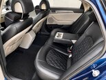 Hyundai Sonata-6