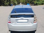 Toyota Prius-3