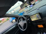 Opel Astra-8