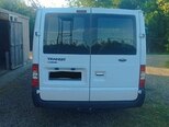 Ford Transit-2