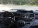Ford Transit-3