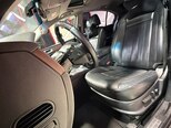 Hyundai Genesis-14