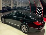 Hyundai Genesis-10