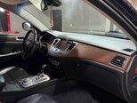 Hyundai Genesis-17