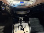 Hyundai Genesis-20