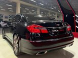 Hyundai Genesis-12