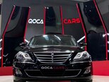 Hyundai Genesis-3