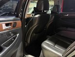 Hyundai Genesis-23