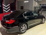 Hyundai Genesis-11
