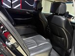 Hyundai Genesis-22