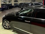 Hyundai Genesis-9