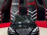 Hyundai Genesis-6