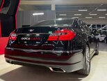 Hyundai Genesis-13
