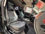 Hyundai Genesis-15