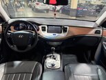 Hyundai Genesis-19