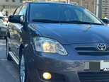 Toyota Corolla-3
