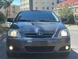 Toyota Corolla-1
