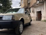 Tofas Sahin-5
