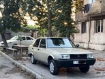 Tofas Sahin-1