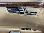 Mercedes S 320-23