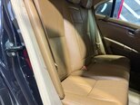 Mercedes S 320-22