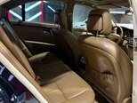 Mercedes S 320-21