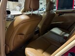 Mercedes S 320-20
