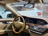Mercedes S 320-18
