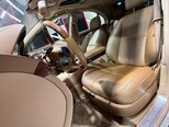 Mercedes S 320-17