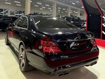 Mercedes S 320-12
