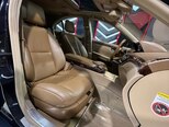 Mercedes S 320-15