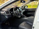 Toyota Camry-13
