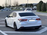 Toyota Camry-9