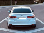 Toyota Camry-8
