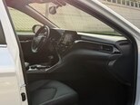 Toyota Camry-15