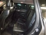 Jeep Grand Cherokee-5
