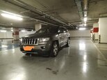 Jeep Grand Cherokee-14