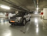 Jeep Grand Cherokee-16