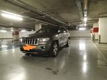 Jeep Grand Cherokee-15