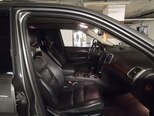 Jeep Grand Cherokee-11