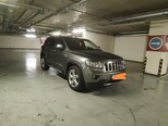 Jeep Grand Cherokee-17