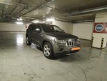 Jeep Grand Cherokee-13