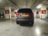Jeep Grand Cherokee-9
