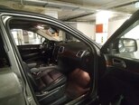 Jeep Grand Cherokee-12