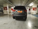 Jeep Grand Cherokee-10