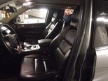 Jeep Grand Cherokee-4